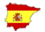 BALMES SISTEMAS - Espanol